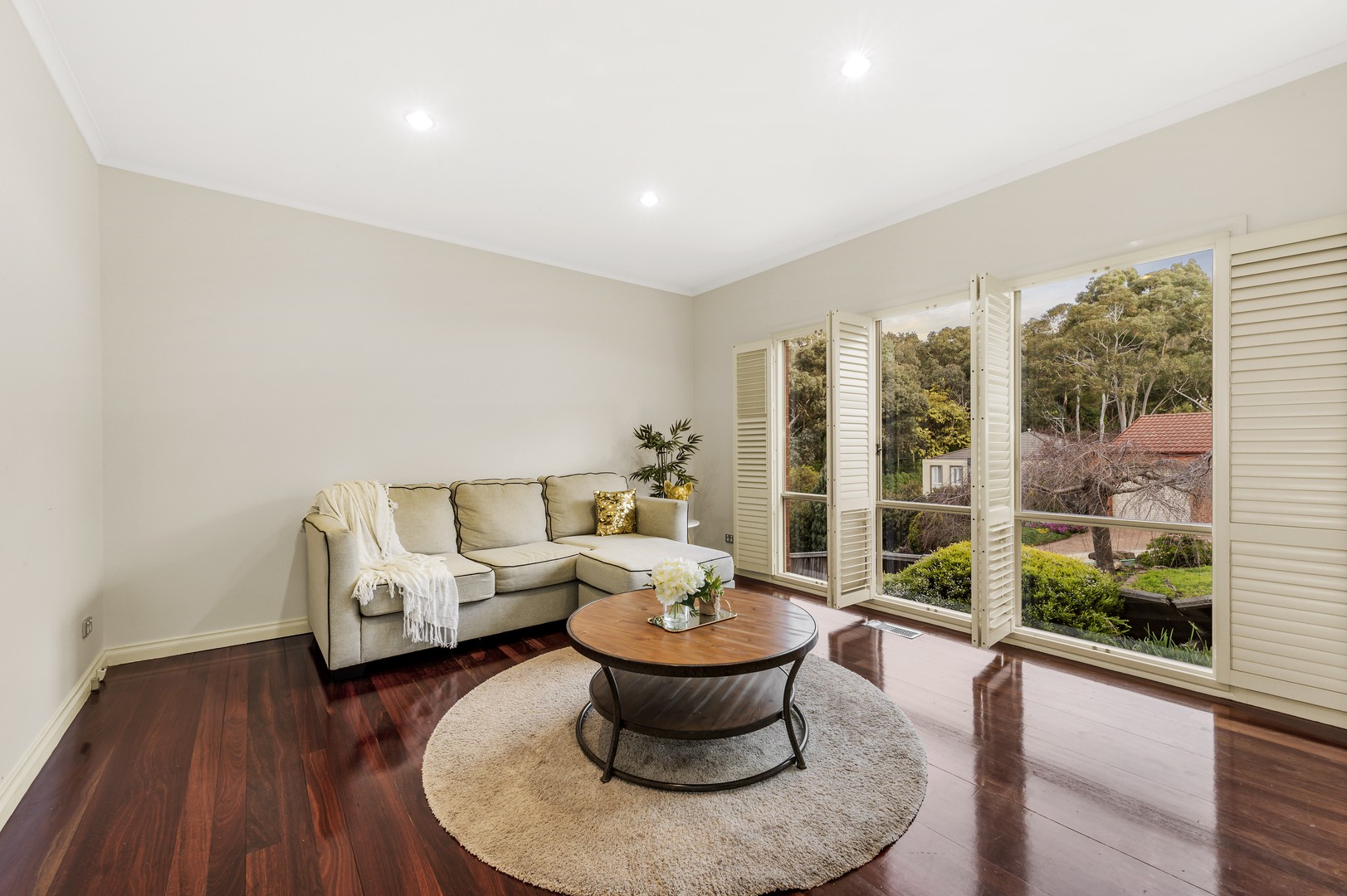 6 Darwinia Rise, Eltham North, VIC 3095, Eltham North - Thumbnail 6
