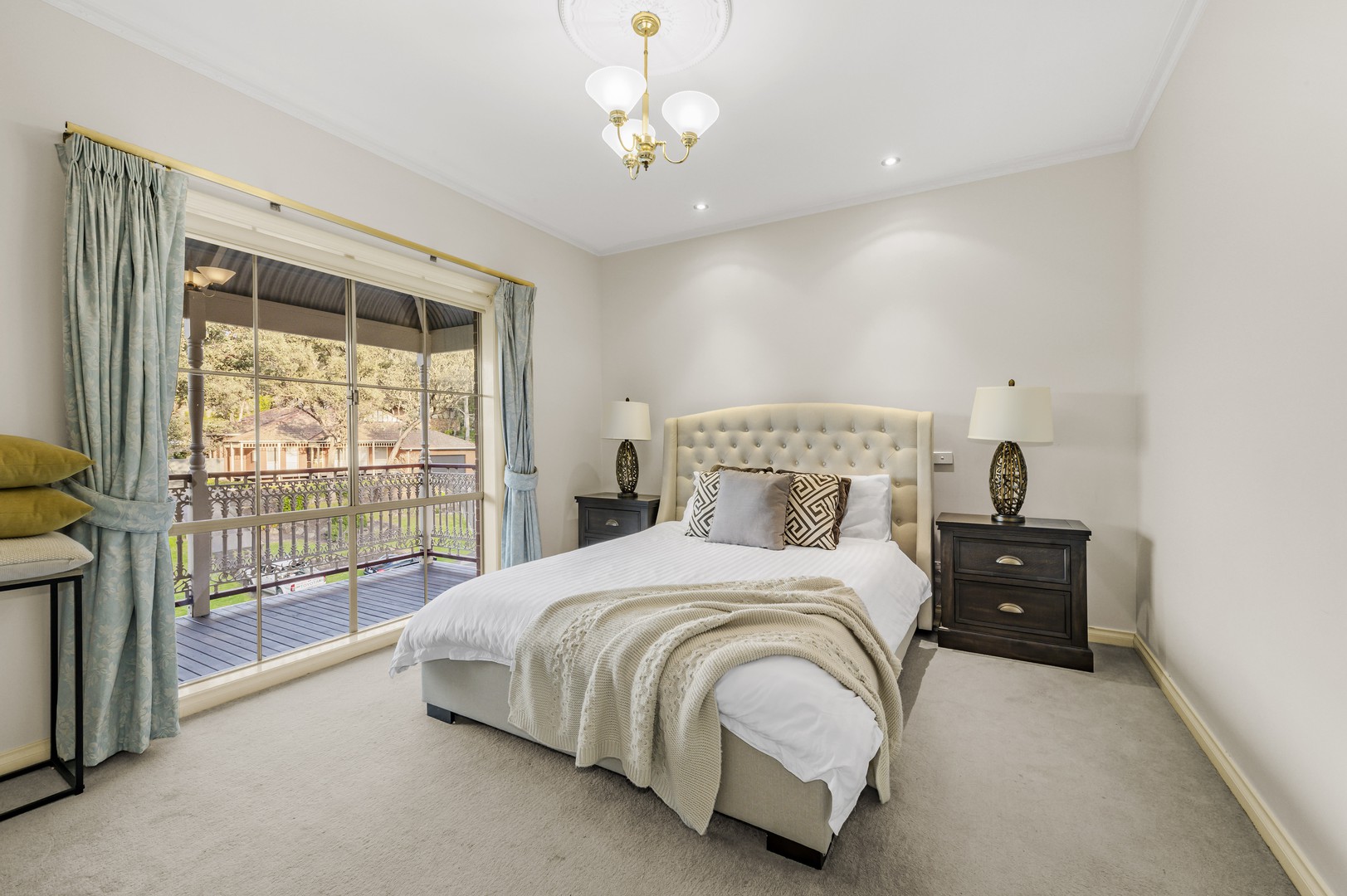 6 Darwinia Rise, Eltham North, VIC 3095, Eltham North - Thumbnail 7