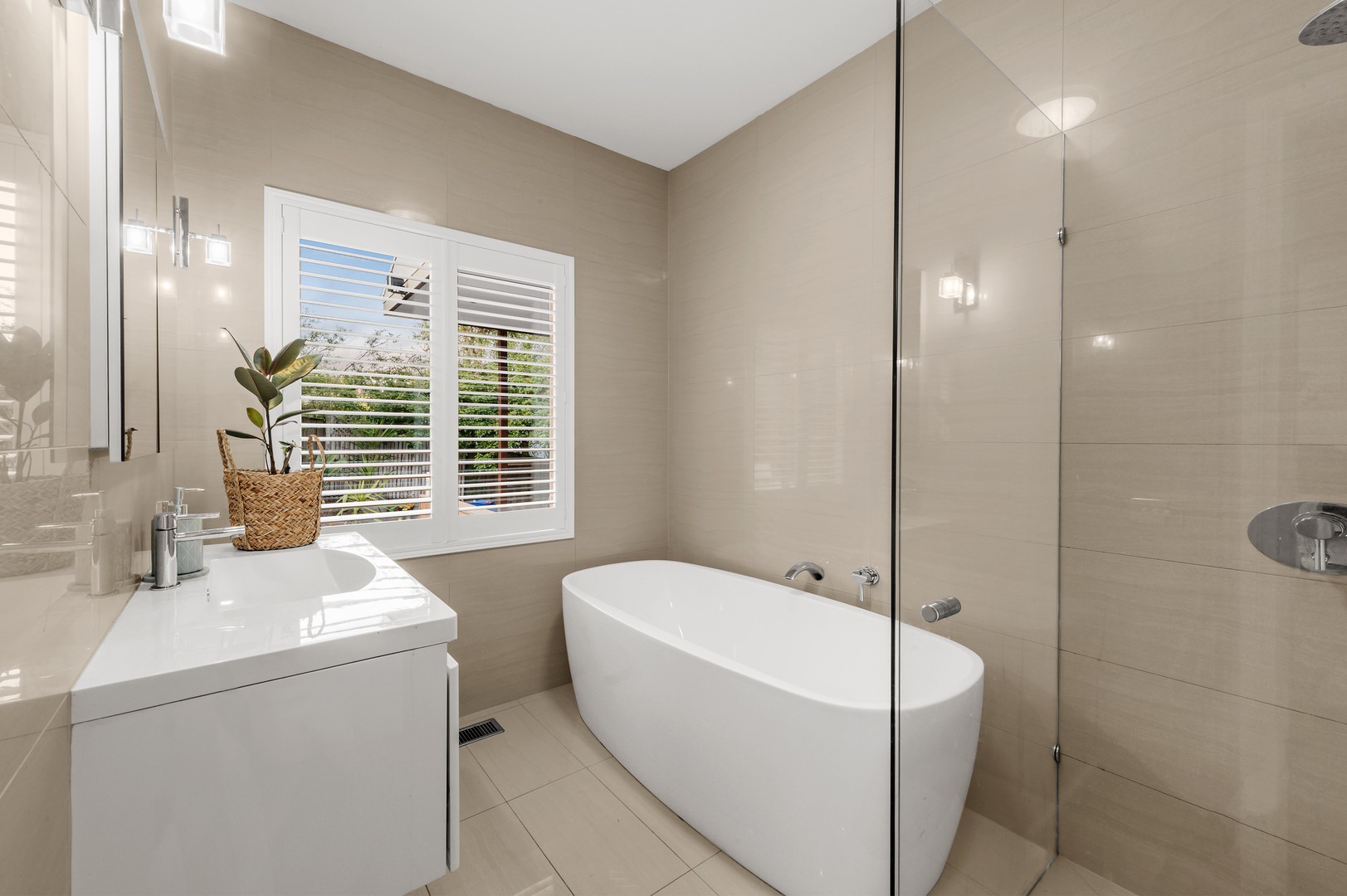 6 Darwinia Rise, Eltham North, VIC 3095, Eltham North - Thumbnail 8