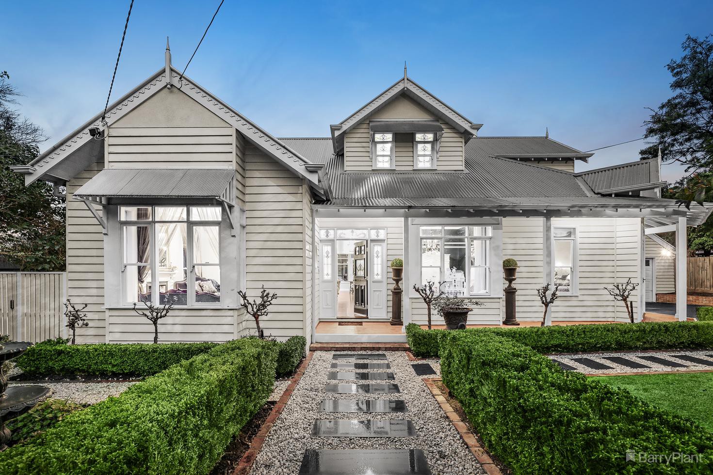 126 Ryans Road, Eltham North, VIC 3095, Eltham North - Thumbnail 3