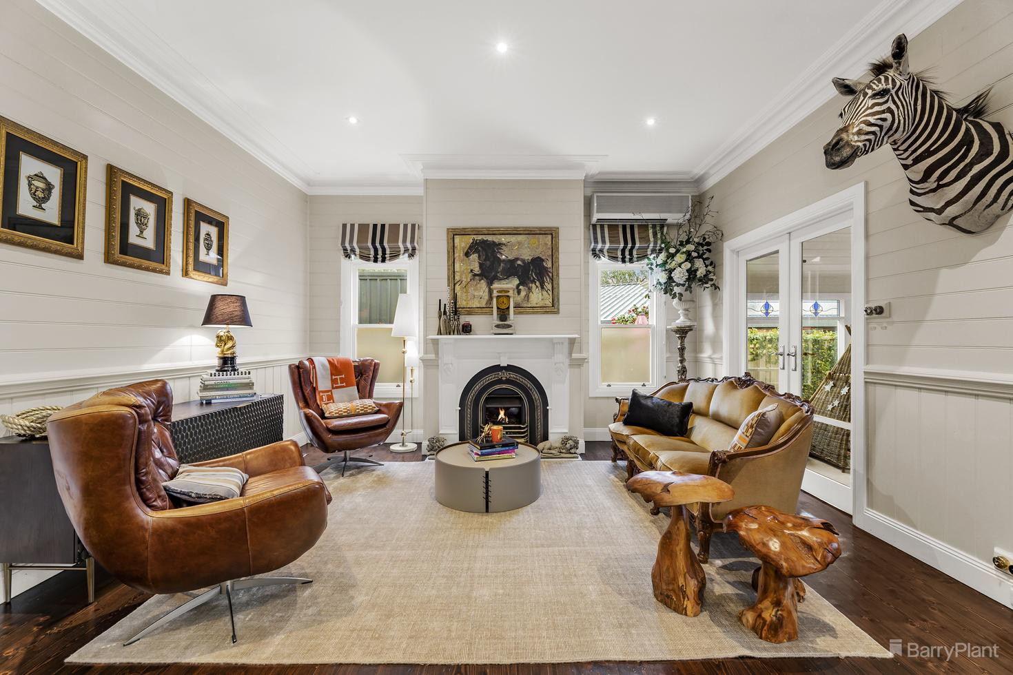 126 Ryans Road, Eltham North, VIC 3095, Eltham North - Thumbnail 4