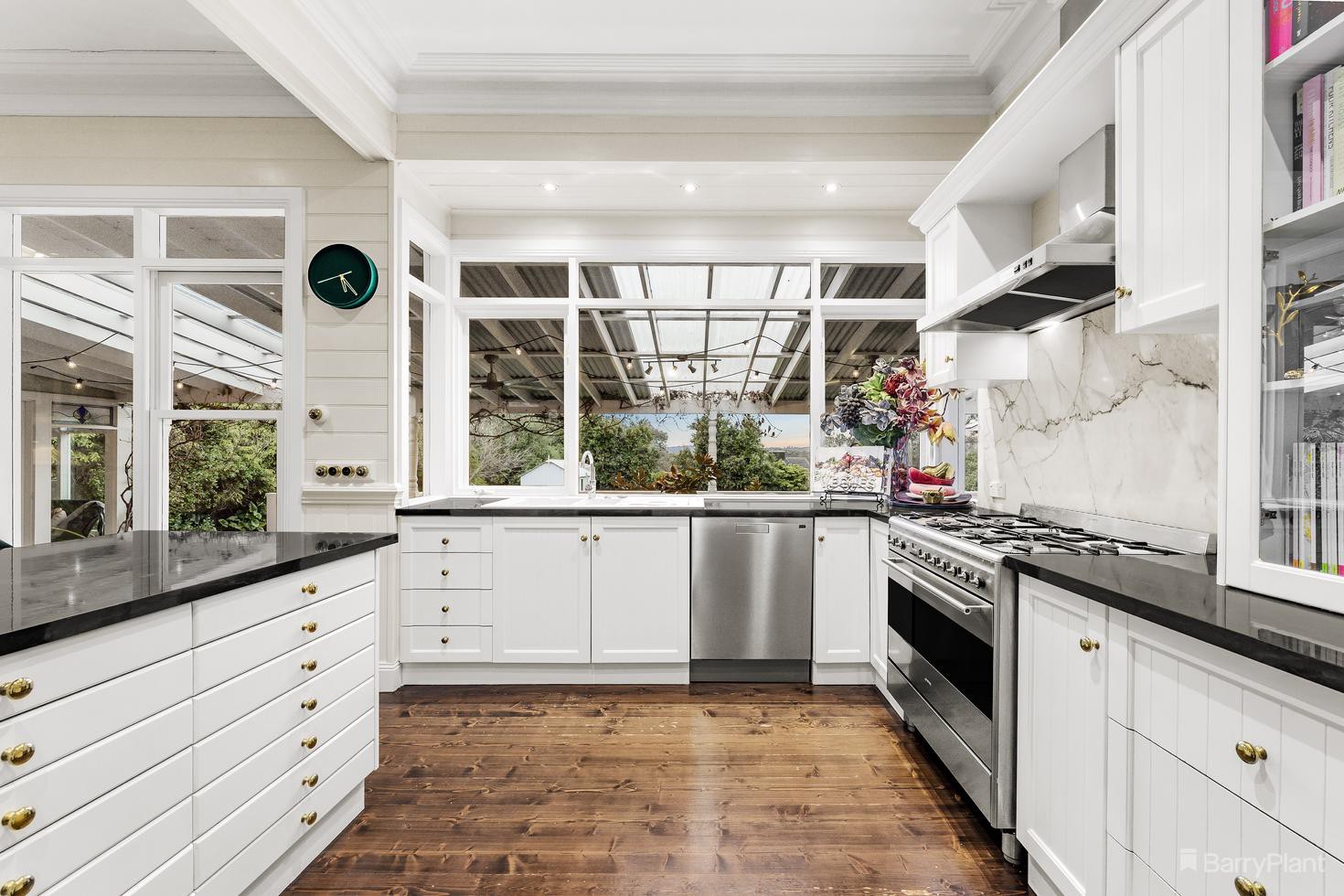 126 Ryans Road, Eltham North, VIC 3095, Eltham North - Thumbnail 5