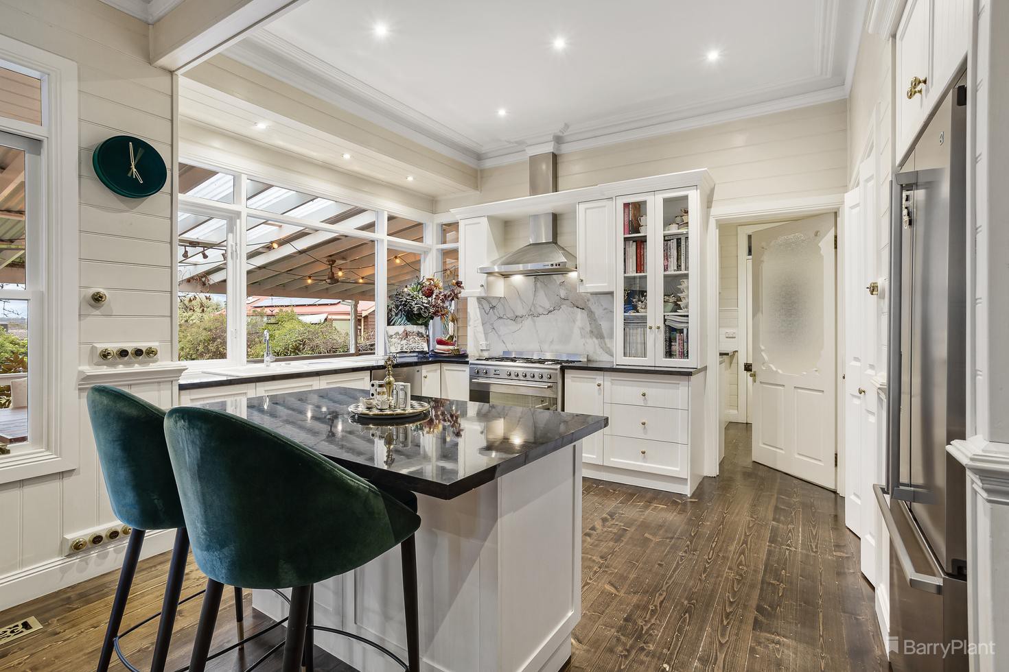 126 Ryans Road, Eltham North, VIC 3095, Eltham North - Thumbnail 6