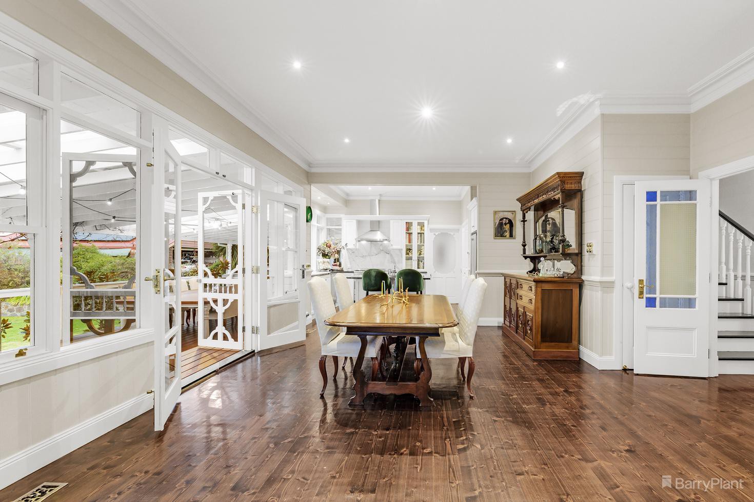 126 Ryans Road, Eltham North, VIC 3095, Eltham North - Thumbnail 7