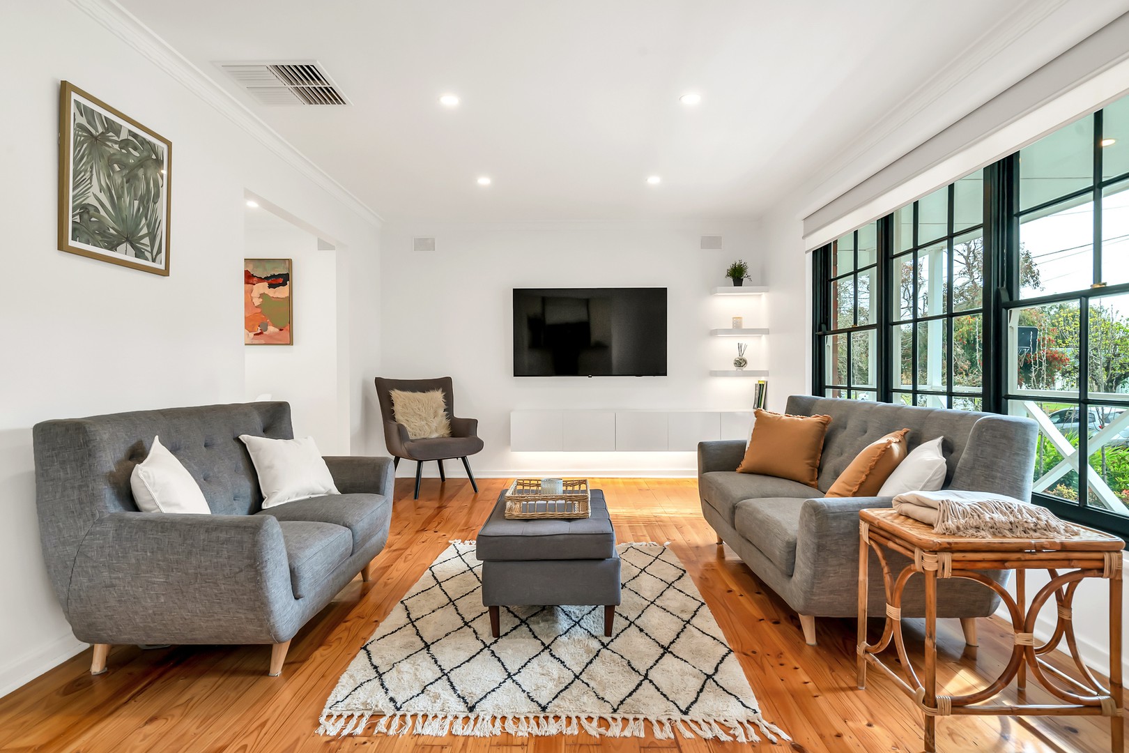 38 Beaufort CrescentFelixstow, SA 5070, Felixstow - Thumbnail 3