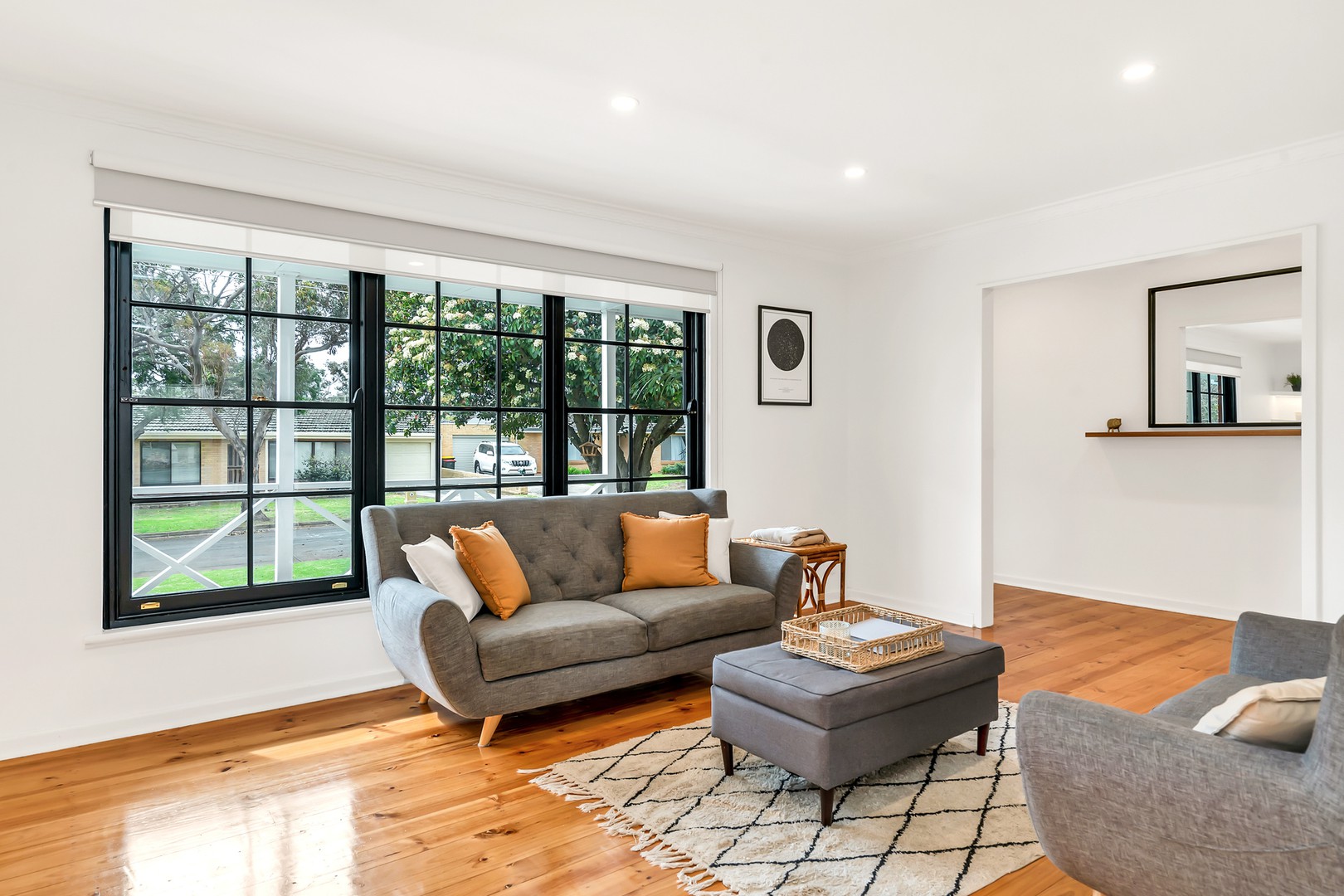 38 Beaufort CrescentFelixstow, SA 5070, Felixstow - Thumbnail 4
