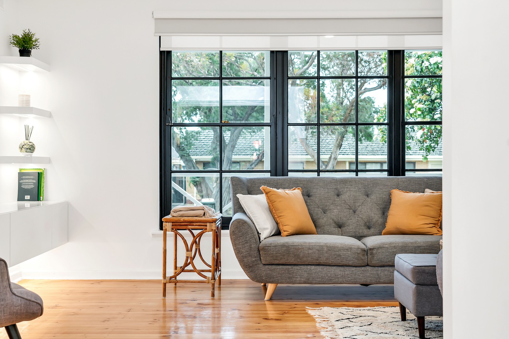 38 Beaufort CrescentFelixstow, SA 5070, Felixstow - Thumbnail 5