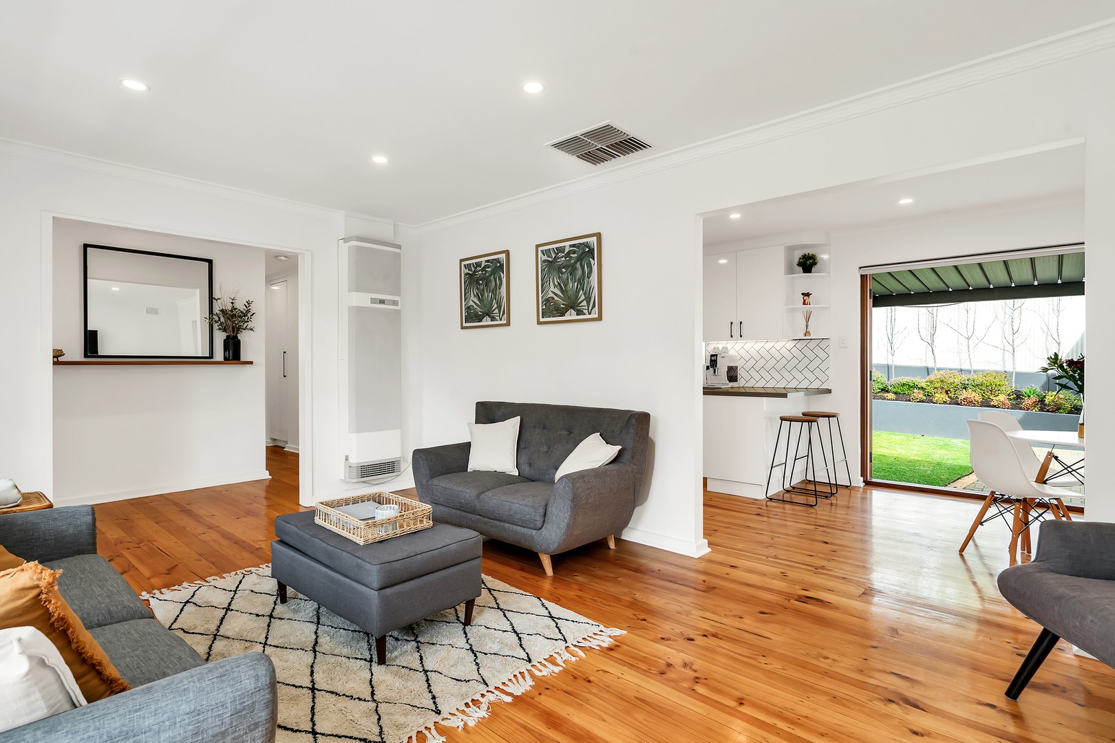 38 Beaufort CrescentFelixstow, SA 5070, Felixstow - Thumbnail 6