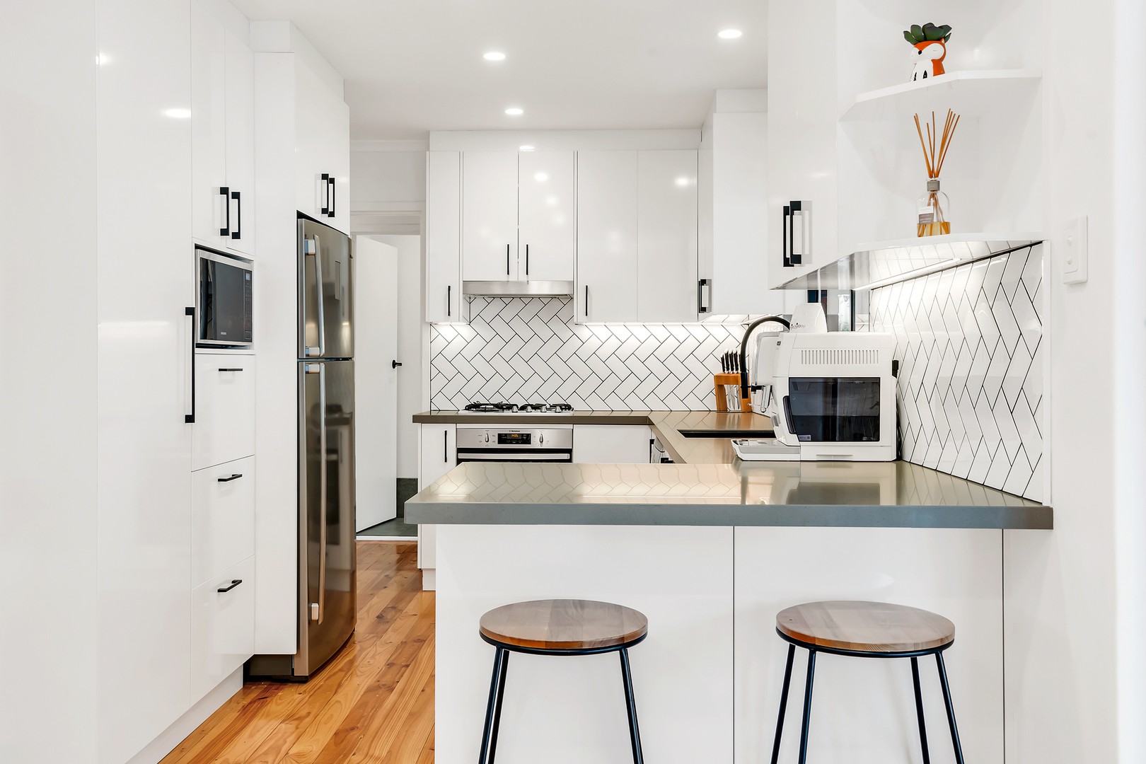 38 Beaufort CrescentFelixstow, SA 5070, Felixstow - Thumbnail 7