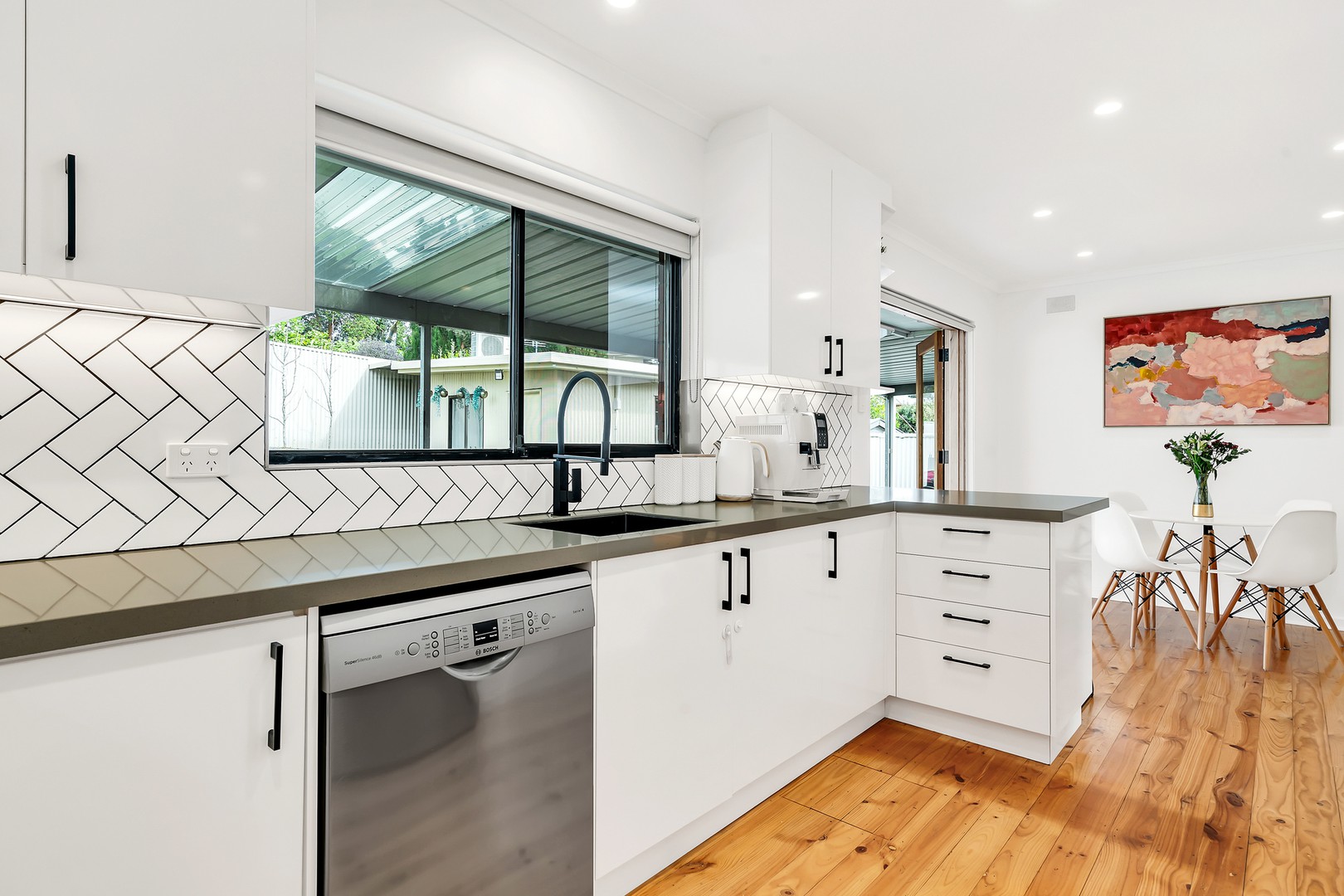 38 Beaufort CrescentFelixstow, SA 5070, Felixstow - Thumbnail 8