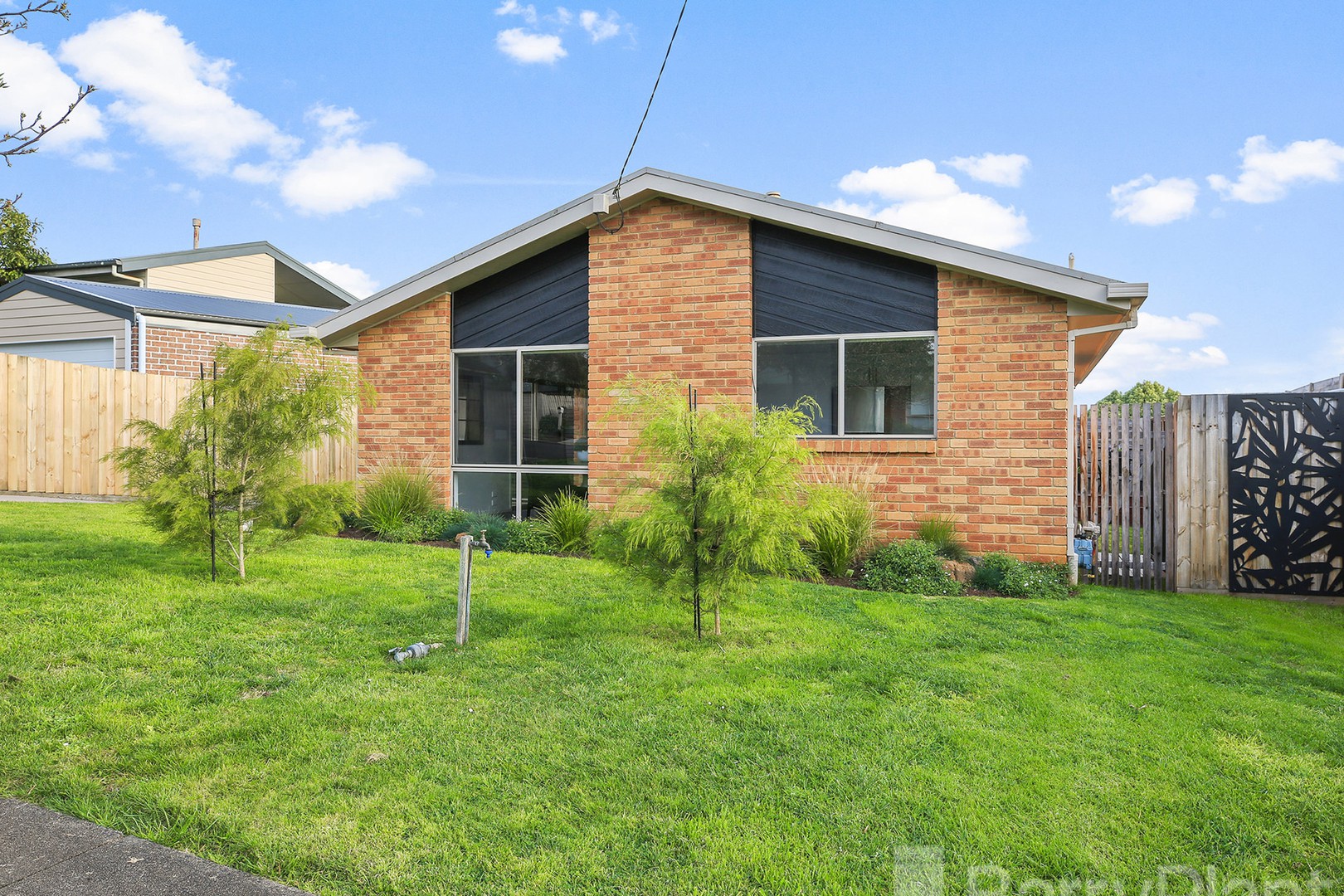 1A Balmoral CrescentDrouin, VIC 3818, Drouin - Thumbnail 2