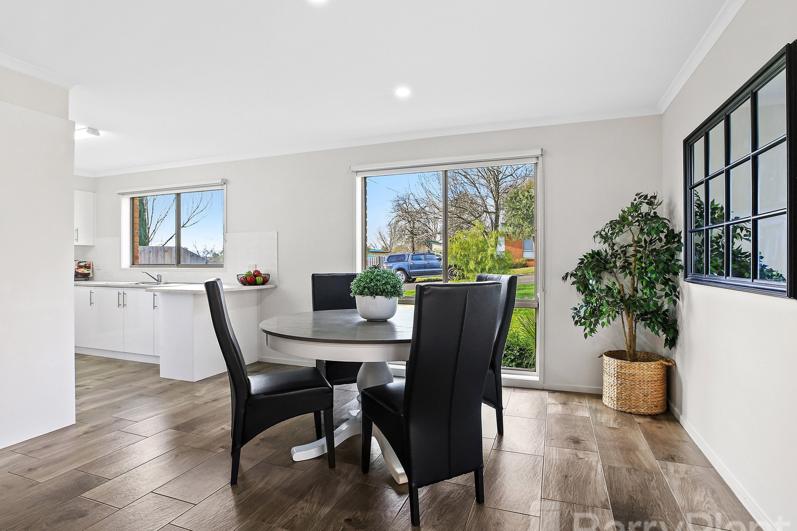 1A Balmoral CrescentDrouin, VIC 3818, Drouin - Thumbnail 3