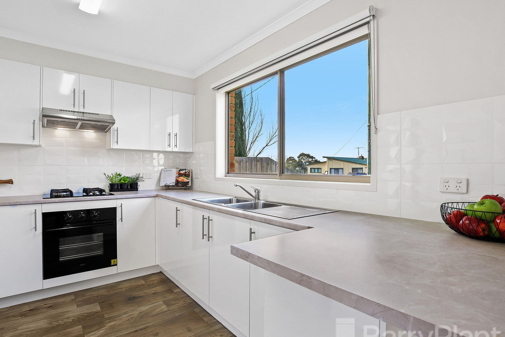 1A Balmoral CrescentDrouin, VIC 3818, Drouin - Thumbnail 4