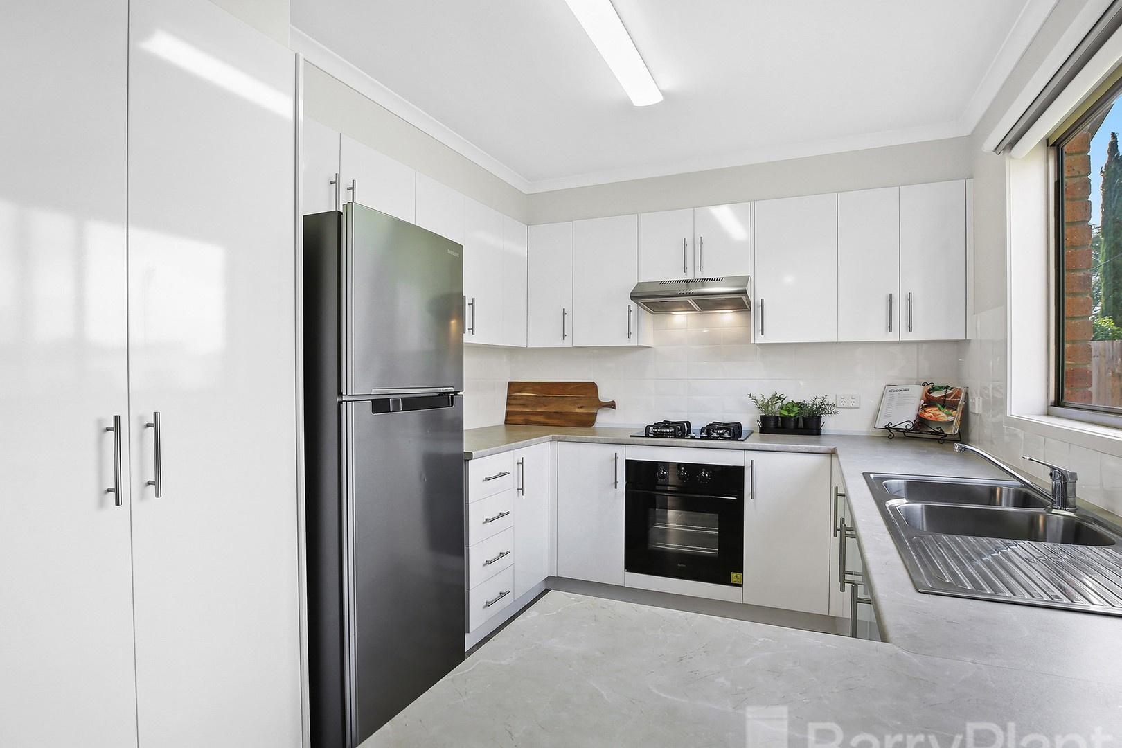 1A Balmoral CrescentDrouin, VIC 3818, Drouin - Thumbnail 5