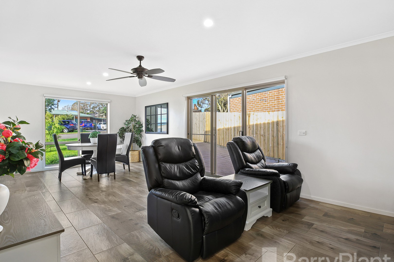 1A Balmoral CrescentDrouin, VIC 3818, Drouin - Thumbnail 6