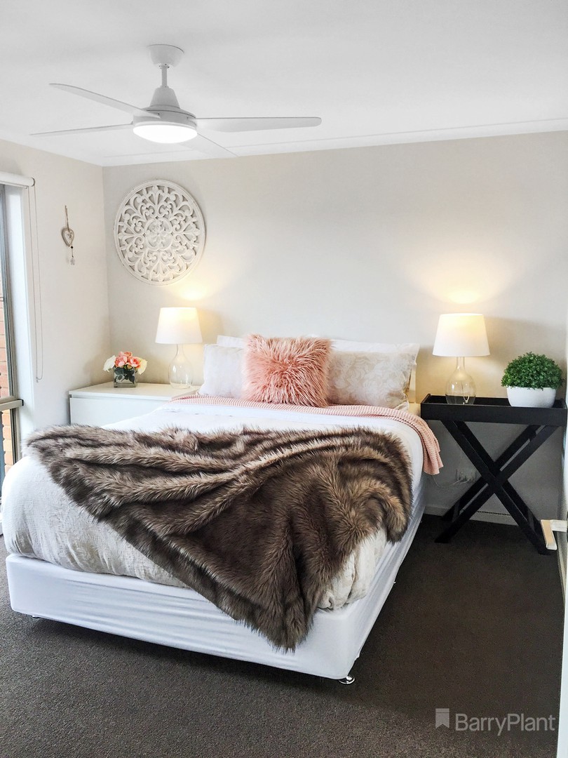 1A Balmoral CrescentDrouin, VIC 3818, Drouin - Thumbnail 7