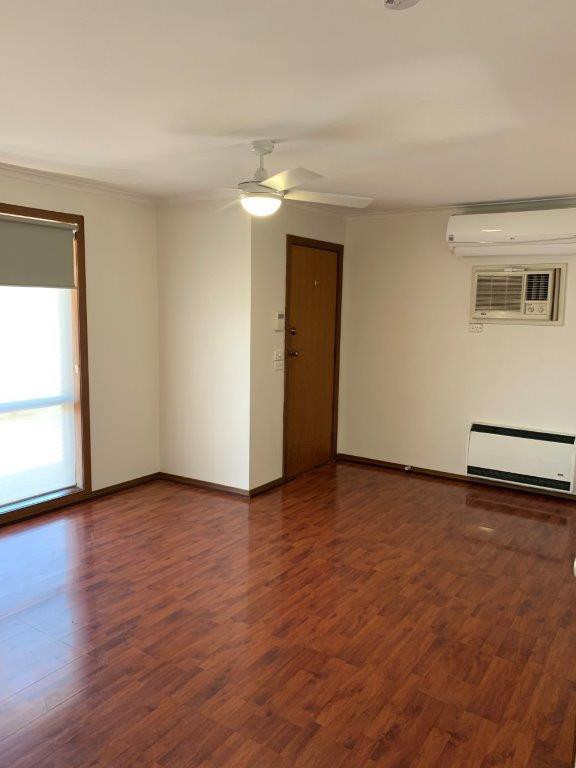 2/91 Wilmot Road, Shepparton, VIC 3630 - Thumbnail 1 - 04/09/2021