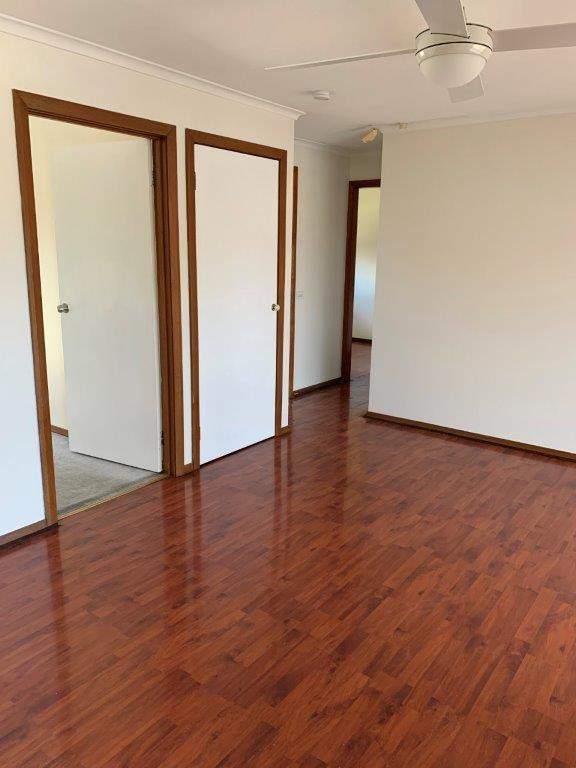 2/91 Wilmot Road, Shepparton, VIC 3630 - Thumbnail 2 - 04/09/2021