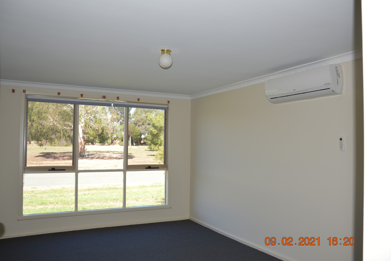 23a Nash Street, Nagambie, VIC 3608 - Thumbnail 1 - 04/09/2021
