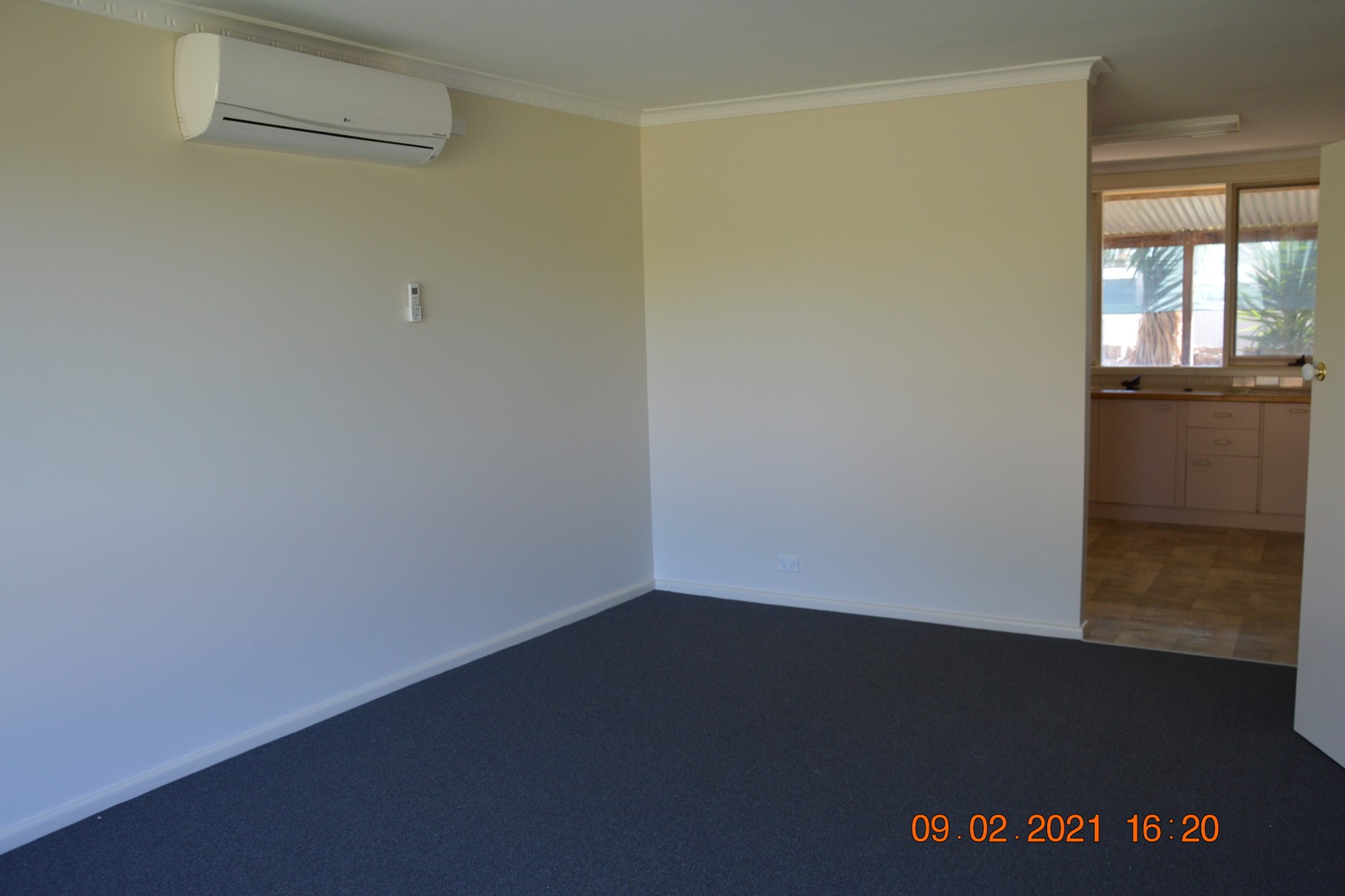 23a Nash Street, Nagambie, VIC 3608 - Thumbnail 2 - 04/09/2021
