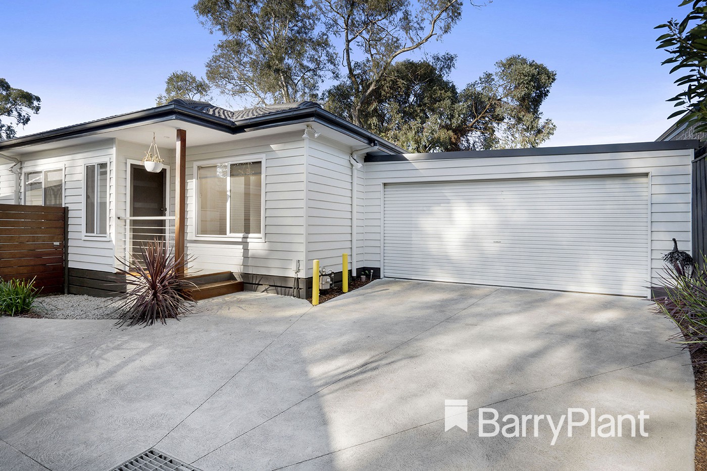 72A Lyons RoadCroydon North, VIC 3136, Croydon North - Thumbnail 3