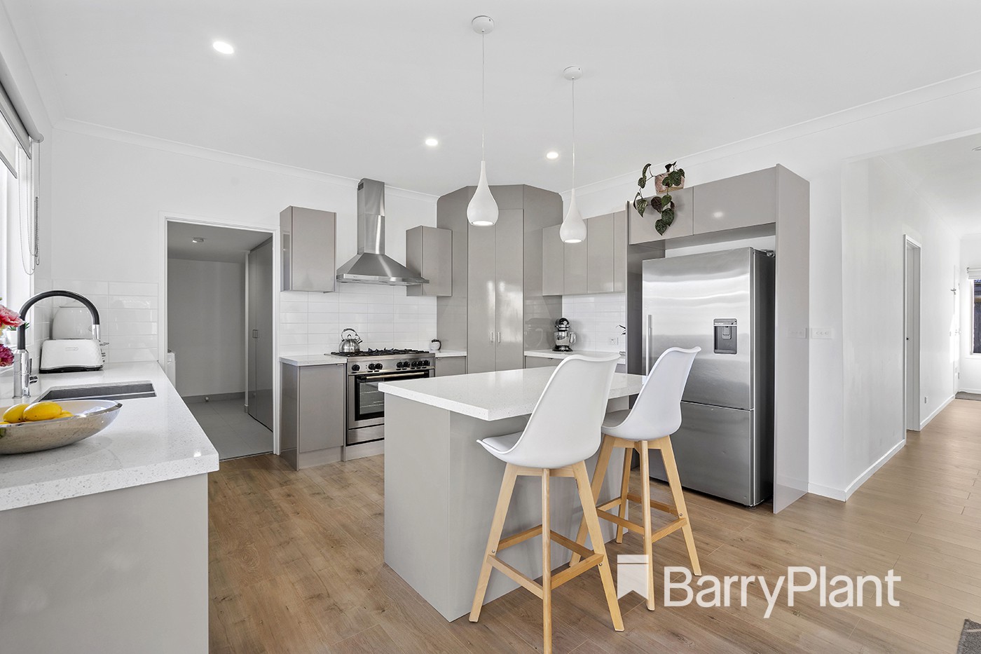 72A Lyons RoadCroydon North, VIC 3136, Croydon North - Thumbnail 4