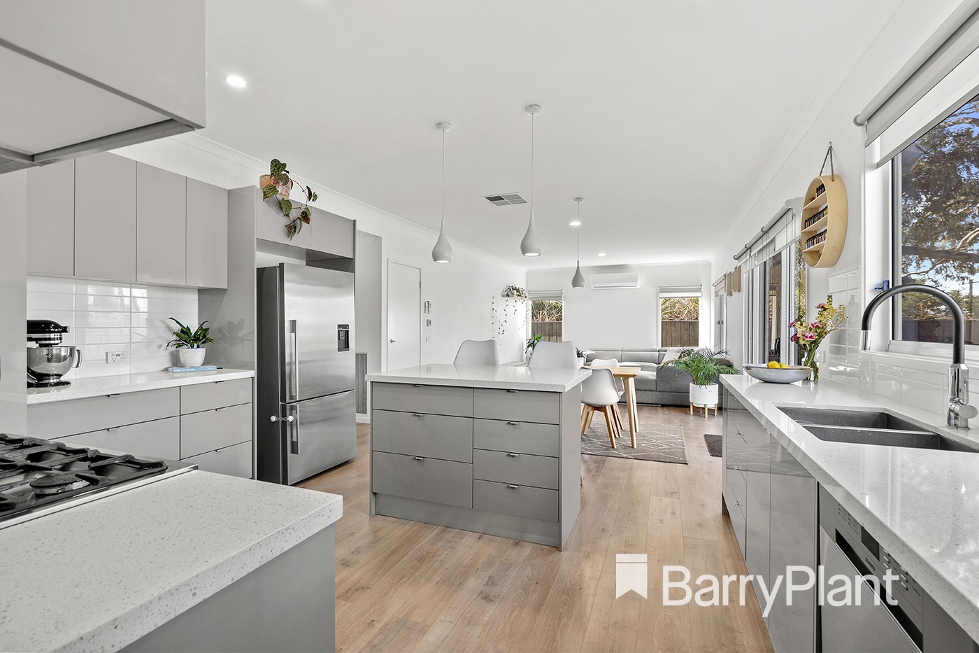 72A Lyons RoadCroydon North, VIC 3136, Croydon North - Thumbnail 5