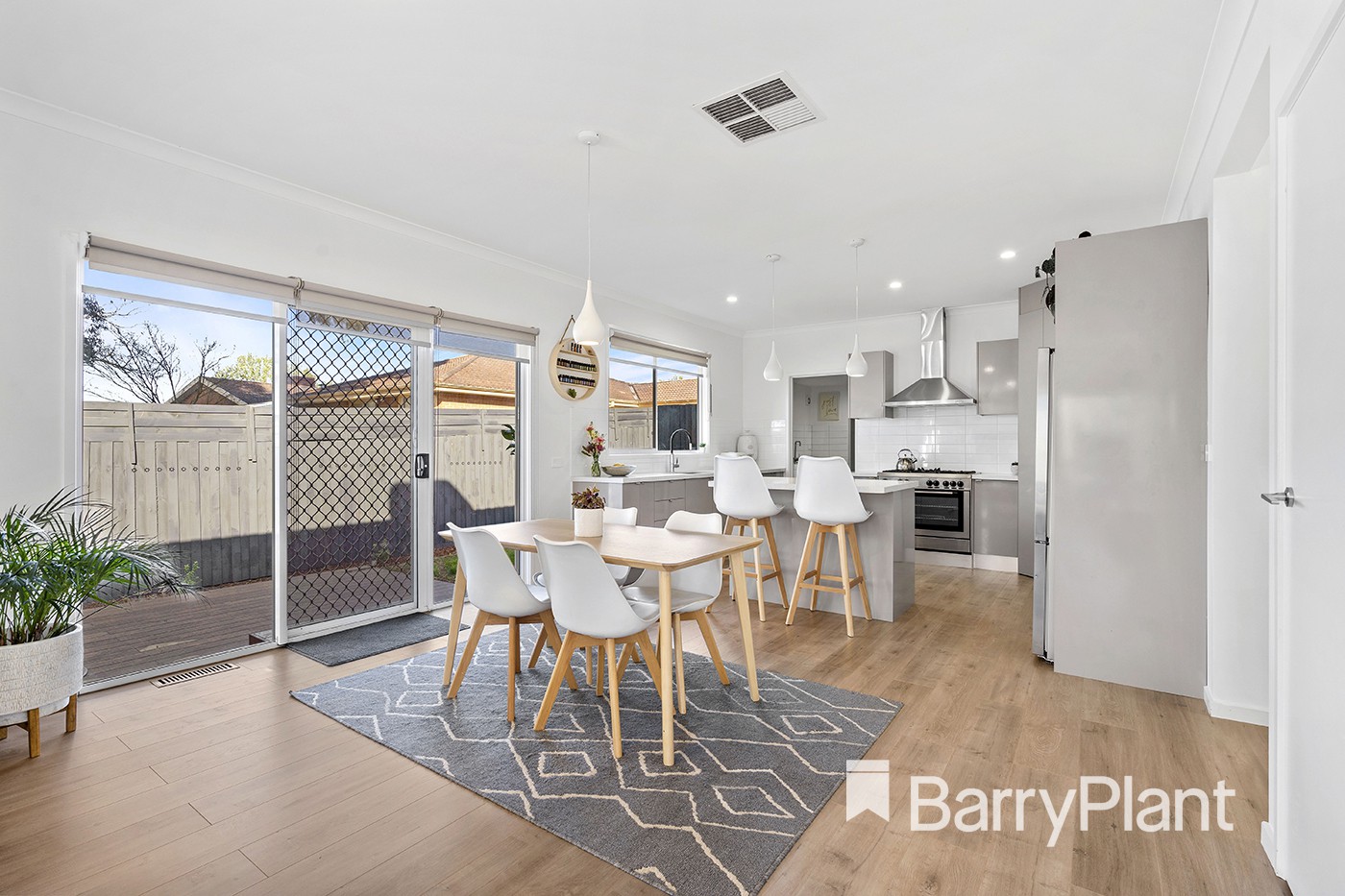 72A Lyons RoadCroydon North, VIC 3136, Croydon North - Thumbnail 6