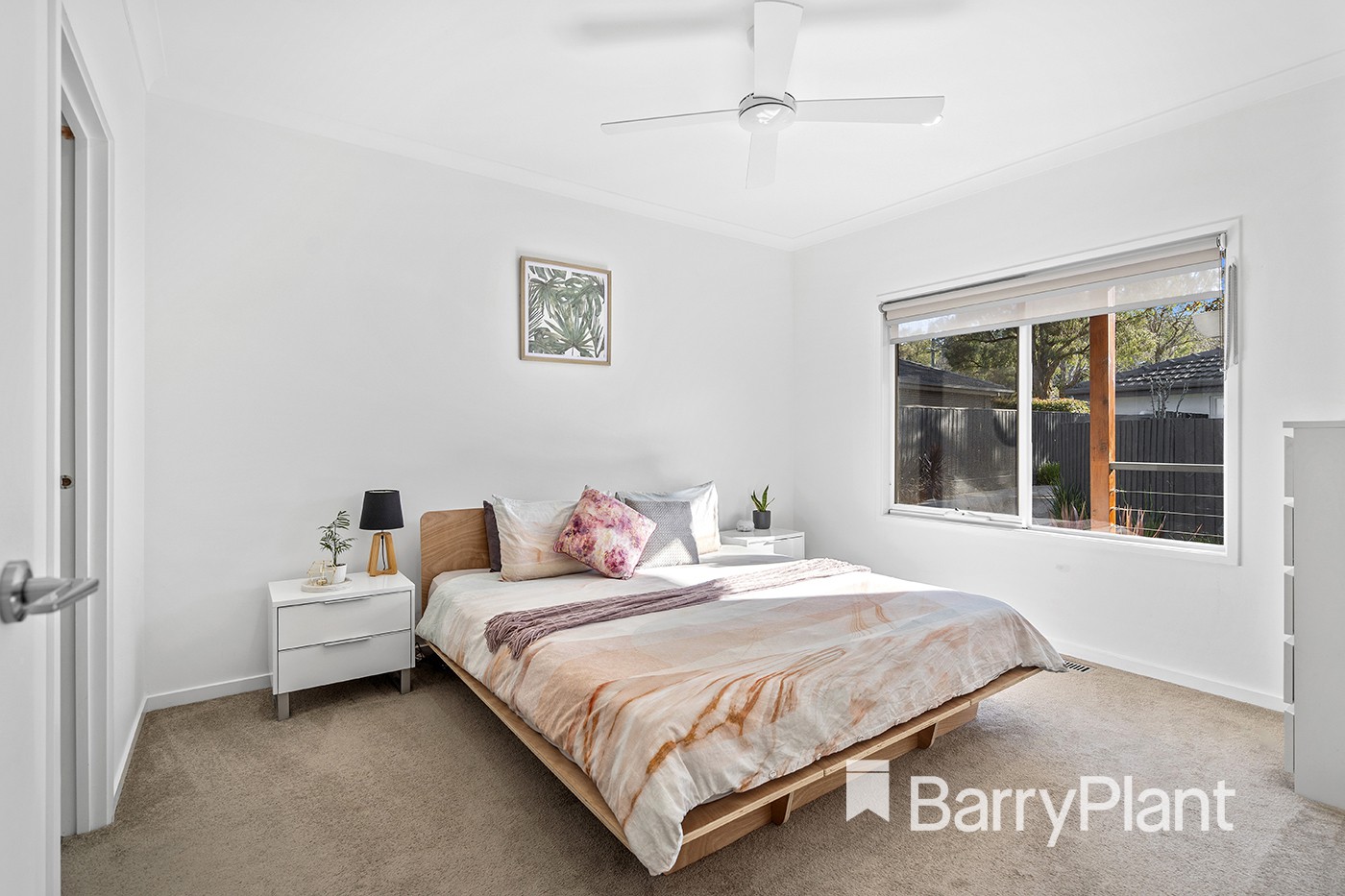 72A Lyons Road, Croydon North, VIC 3136 - Thumbnail 2 - 04/09/2021