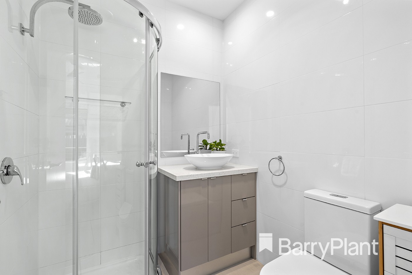 72A Lyons RoadCroydon North, VIC 3136, Croydon North - Thumbnail 7
