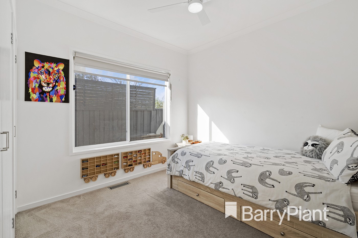 72A Lyons RoadCroydon North, VIC 3136, Croydon North - Thumbnail 8