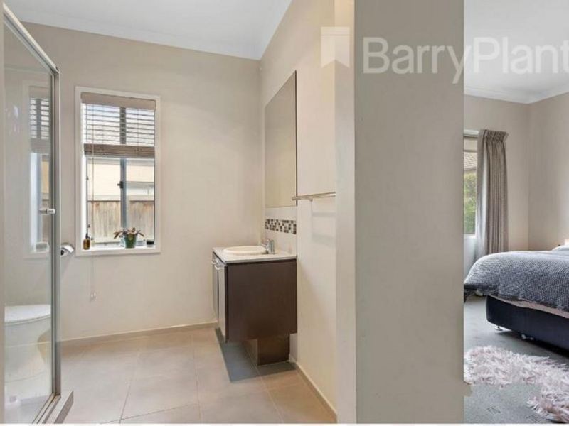 4 Goodenia StreetOfficer, VIC 3809, Officer - Thumbnail 4
