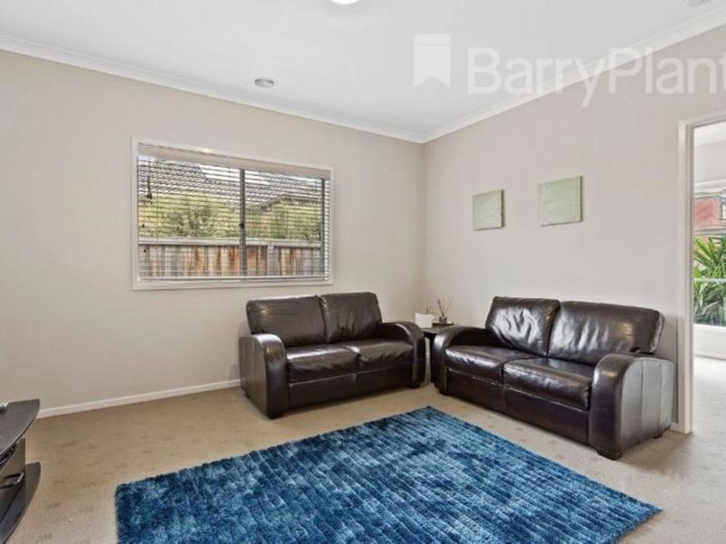 4 Goodenia StreetOfficer, VIC 3809, Officer - Thumbnail 5