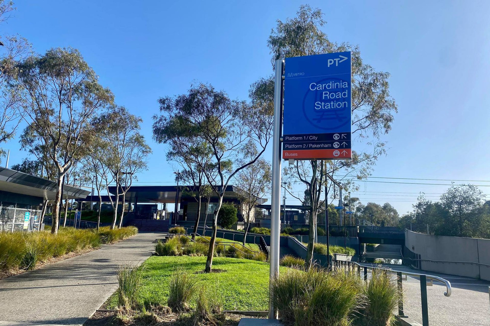 4 Goodenia StreetOfficer, VIC 3809, Officer - Thumbnail 8