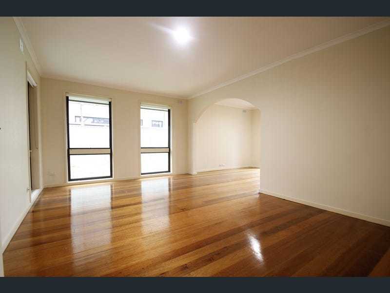 249 Stud Road, Dandenong North, VIC 3175 - Thumbnail 1 - 06/09/2021