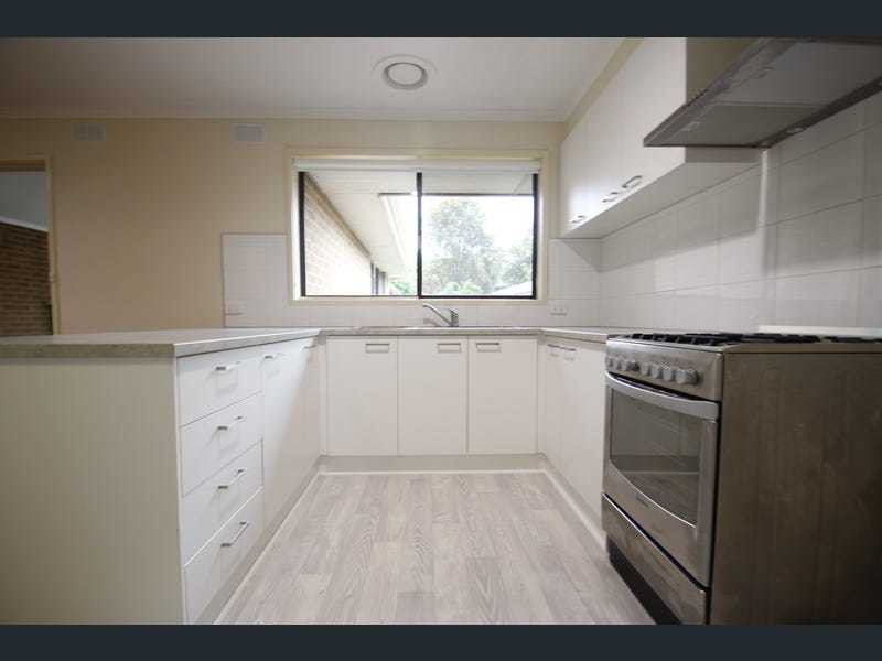 249 Stud Road, Dandenong North, VIC 3175 - Thumbnail 2 - 06/09/2021