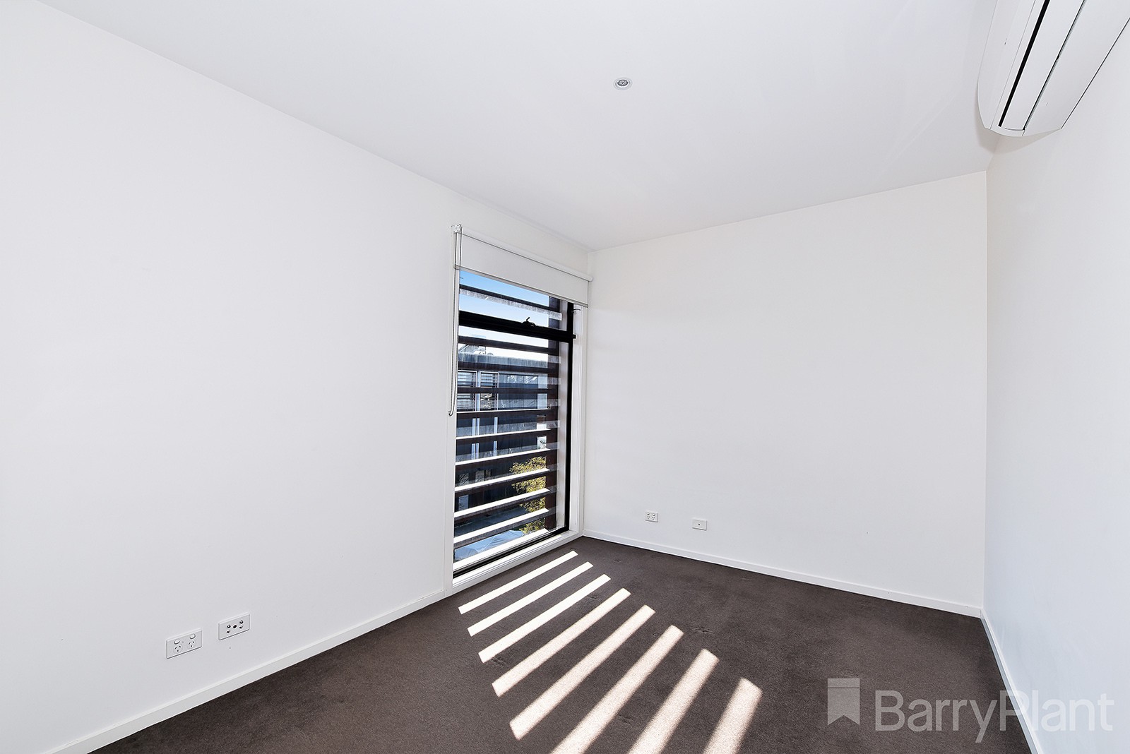 1/55 Gadd Street, Northcote, VIC 3070 - Thumbnail 2 - 06/09/2021