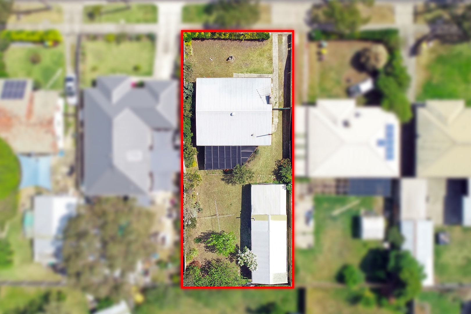616 Thompson RoadNorlane, VIC 3214, Norlane - Thumbnail 6