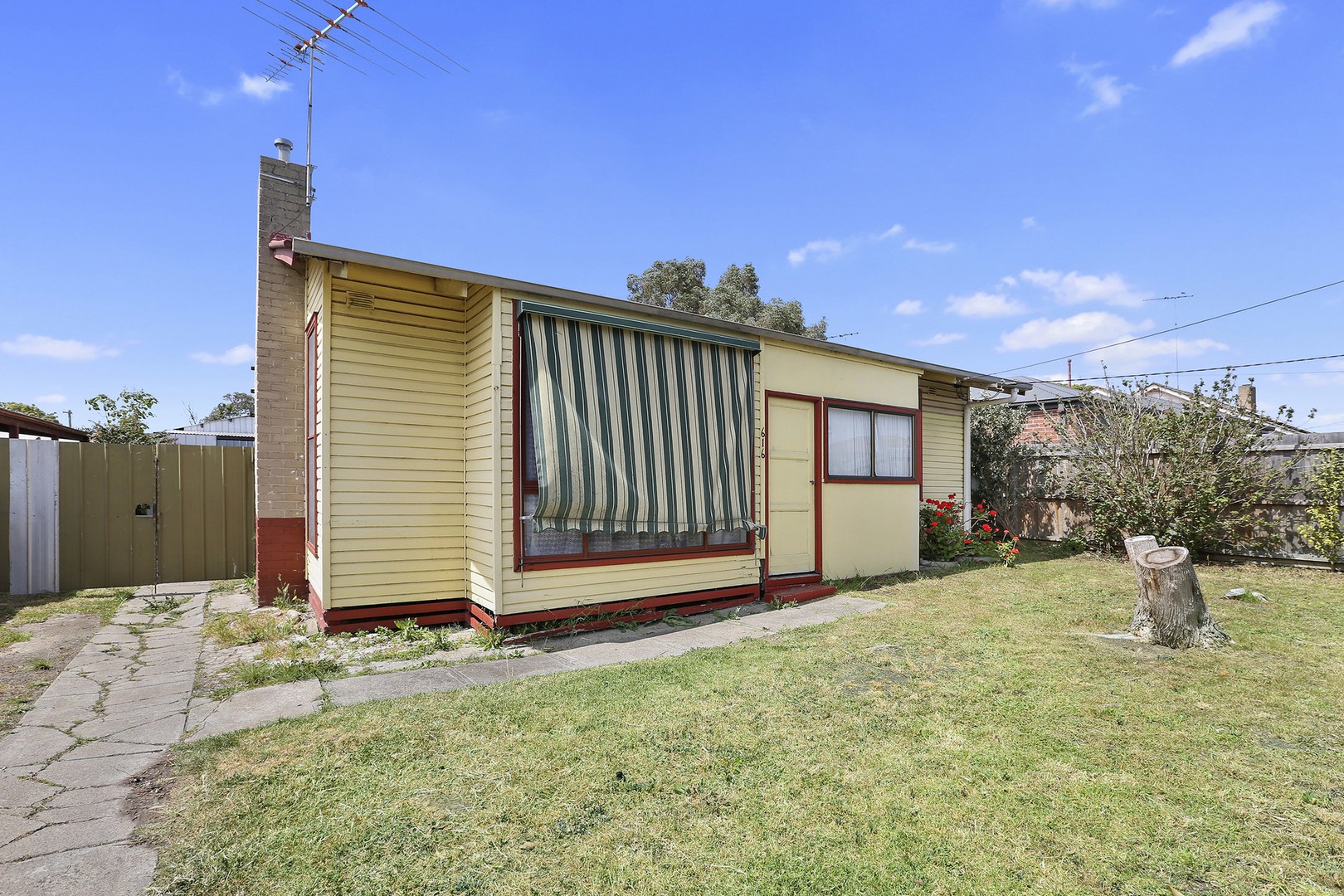 616 Thompson RoadNorlane, VIC 3214, Norlane - Thumbnail 8