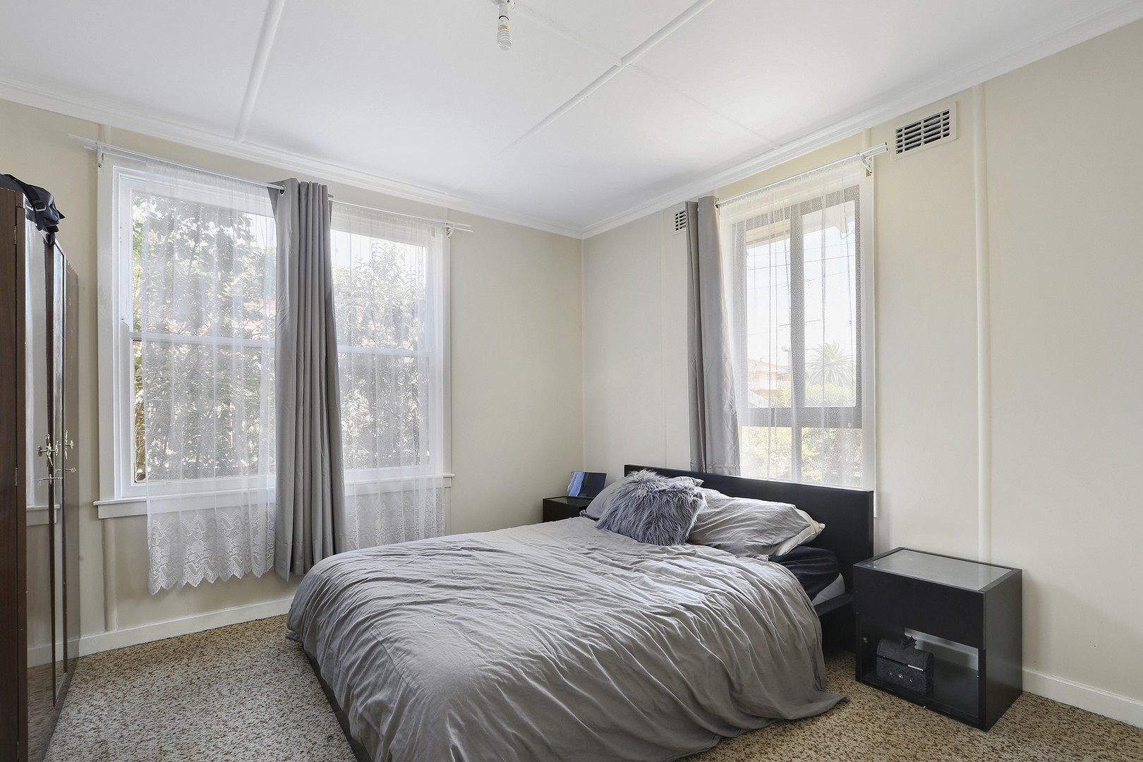 616 Thompson RoadNorlane, VIC 3214, Norlane - Thumbnail 2