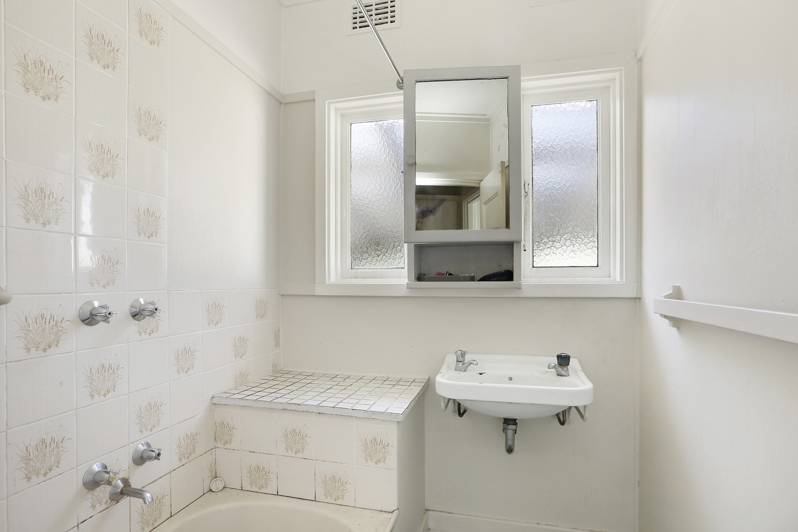 616 Thompson RoadNorlane, VIC 3214, Norlane - Thumbnail 3