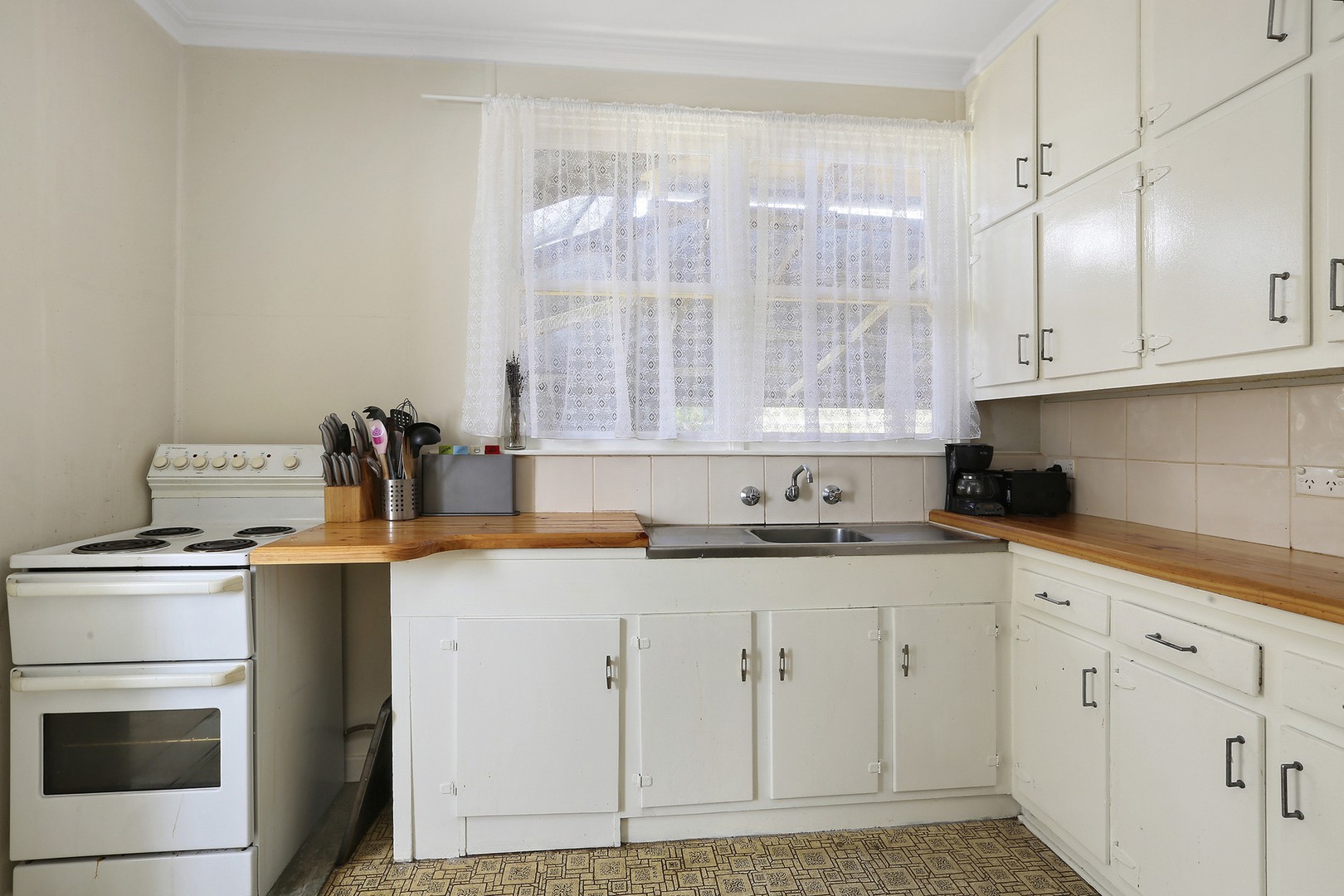 616 Thompson RoadNorlane, VIC 3214, Norlane - Thumbnail 4