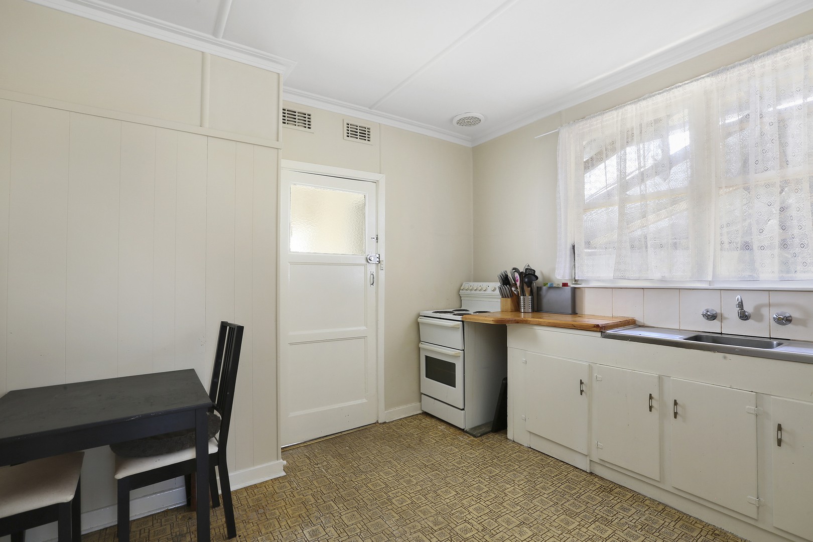 616 Thompson RoadNorlane, VIC 3214, Norlane - Thumbnail 5