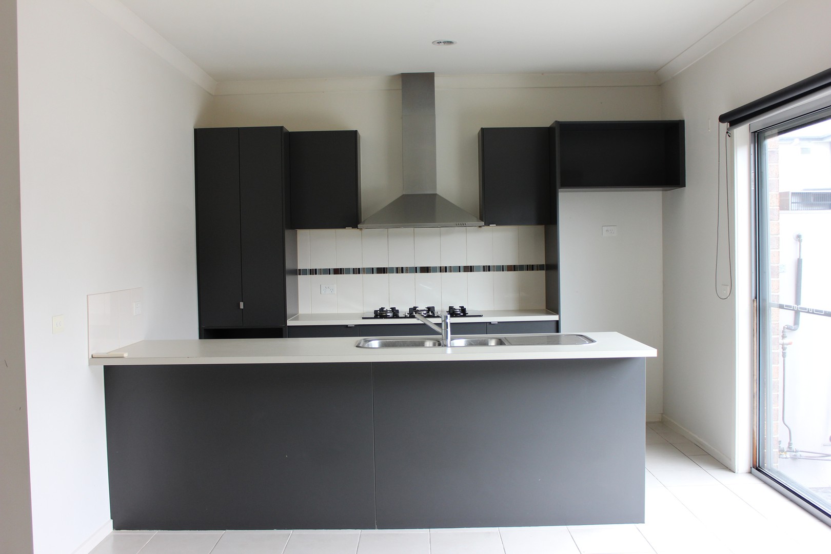 32 Carney Street, Lalor, VIC 3075 - Thumbnail 1 - 06/09/2021