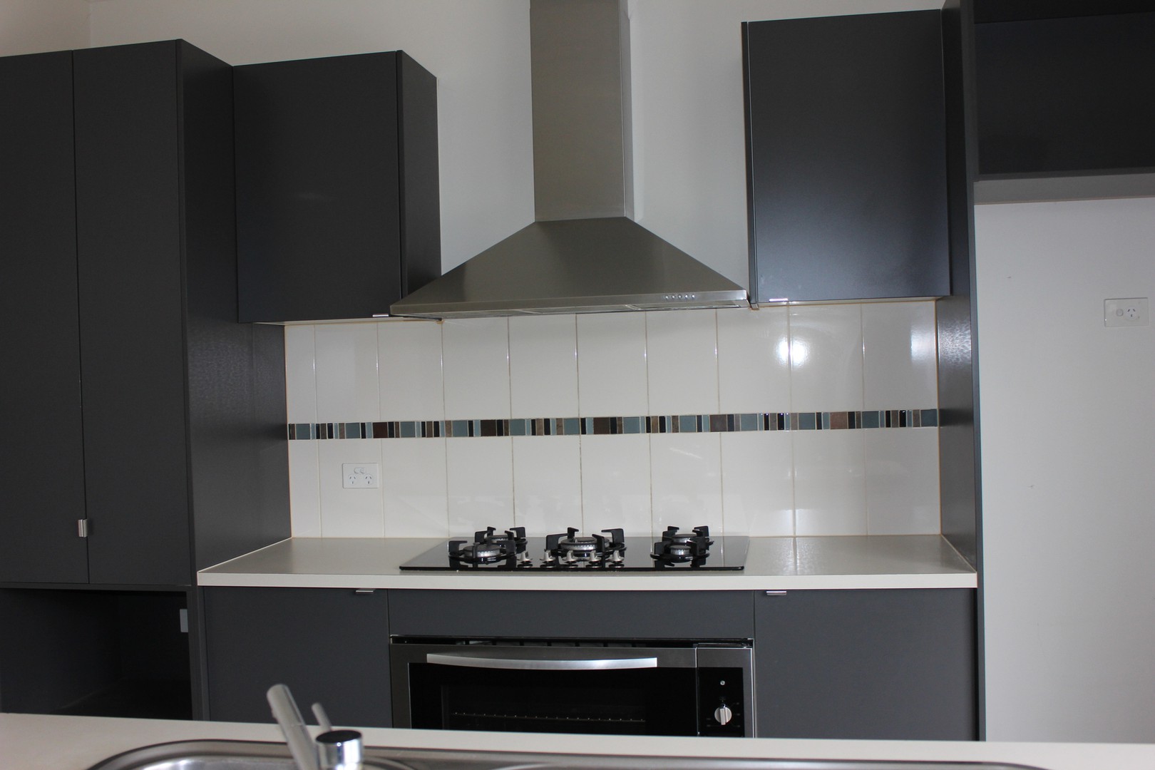 32 Carney Street, Lalor, VIC 3075 - Thumbnail 2 - 06/09/2021