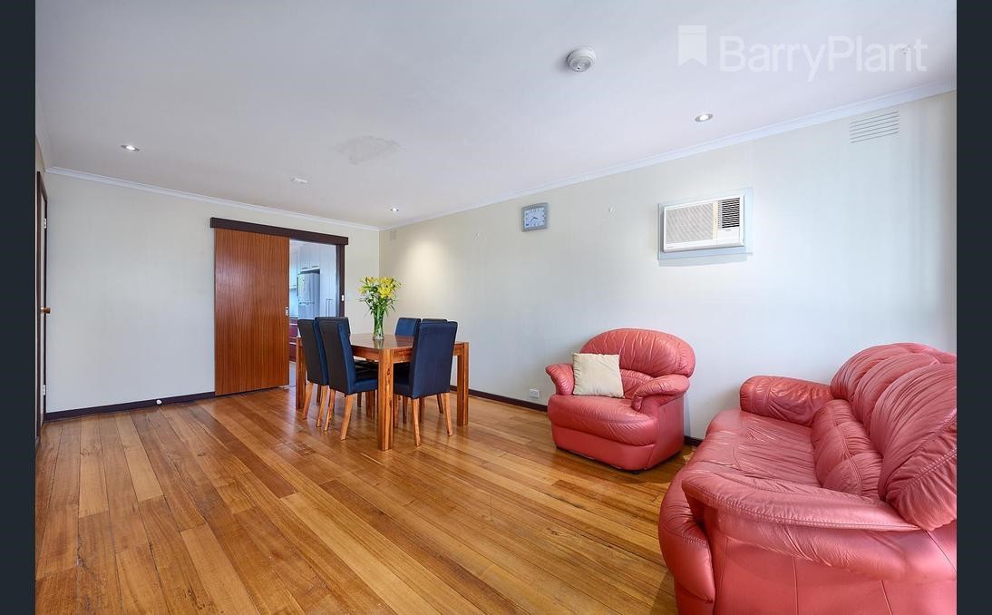 12/83 View Road, Springvale, VIC 3171, Springvale - Thumbnail 2