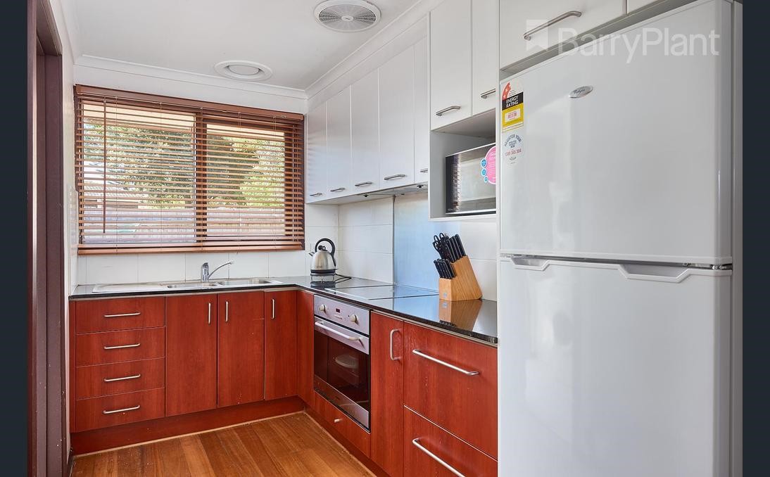 12/83 View Road, Springvale, VIC 3171, Springvale - Thumbnail 3