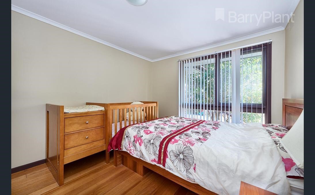 12/83 View Road, Springvale, VIC 3171, Springvale - Thumbnail 4