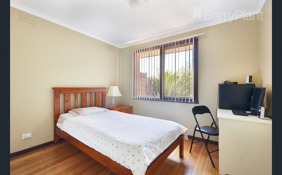 12/83 View Road, Springvale, VIC 3171, Springvale - Thumbnail 5