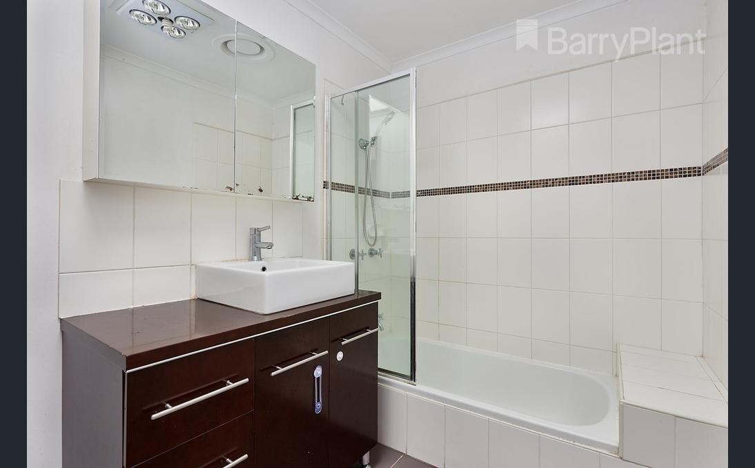 12/83 View Road, Springvale, VIC 3171, Springvale - Thumbnail 6